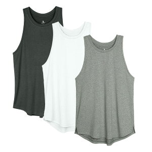 yz[icyzone] ^Ngbv EBY [T[obN[NAEgVc ʋC y jO AX`bN W K fB[X 3g FFubN/O[/zCgATCYFL