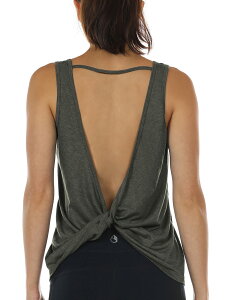 yz[icyzone] ^Ngbv KEFA ANeBuVc ʋC  \tg obNX jO [NAEg _X gbvX fB[X FF`R[ATCYFXL