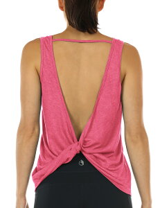 yz[icyzone] ^Ngbv KEFA ANeBuVc ʋC  \tg obNX jO [NAEg _X gbvX fB[X FFsNATCYFM