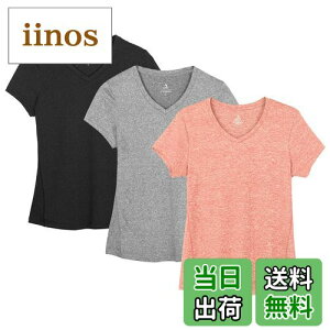 yz[icyzone] X|[cEFA fB[X V lbN TVc KEFA  jOgbvX  ʋC JWA 傫TCY tBbglX AX`bN 3 FFubN/