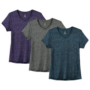 yz[icyzone] X|[cEFA fB[X V lbN TVc KEFA  jOgbvX  ʋC JWA 傫TCY tBbglX AX`bN 3 FFC 