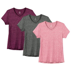 yz[icyzone] X|[cEFA fB[X V lbN TVc KEFA  jOgbvX  ʋC JWA 傫TCY tBbglX AX`bN 3 FF`R[