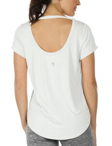 yz[icyzone] X|[cEFA fB[X TVc KEFA [YtBbg I[v obN  ʋC JWA tBbglX AX`bN 傫TCY FFzCgATCY