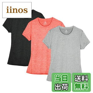 yz[icyzone] X|[cEFA fB[X TVc KEFA jOgbvX   ʋC JWA 傫TCY tBbglX AX`bN 3 FFubN/OiC