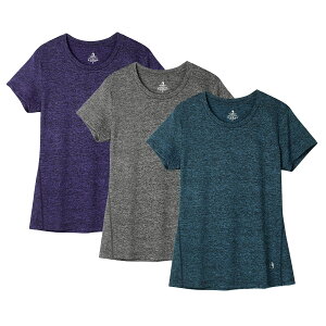 yz[icyzone] X|[cEFA fB[X TVc KEFA jOgbvX   ʋC JWA 傫TCY tBbglX AX`bN 3 FFC u[/p