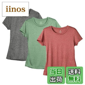 yz[icyzone] X|[cEFA fB[X TVc KEFA jOgbvX   ʋC JWA 傫TCY tBbglX AX`bN 3 FF`R[/uS