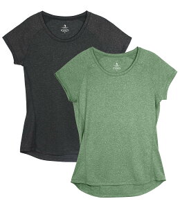 yz[icyzone] X|[cEFA fB[X TVc KEFA O   ʋC JWA tBbglX AX`bN 傫TCY2g FFubN/^[tO[ATC