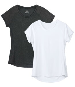 yz[icyzone] X|[cEFA fB[X TVc KEFA O   ʋC JWA tBbglX AX`bN 傫TCY2g FFubN/zCgATCYFL