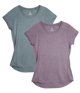 yz[icyzone] X|[cEFA fB[X TVc KEFA O   ʋC JWA tBbglX AX`bN 傫TCY2g FFgCCg p[v/lCr