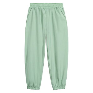 yz[Rolanko] q Y{ ̎q Opc ڐG⊴ ĕ  Ăh~ [΍ y    120-160cm FFO[ATCYF140