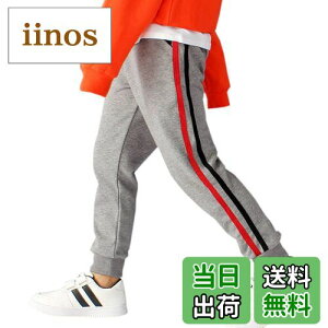 yz[G-UYO] LbY TChC j̎q Y{ j W[W q WjA Opc n Rbg rXgb` JWA X|[c {gX 5F 120 130 140 150 160cm