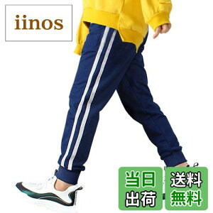 yz[G-UYO] LbY TChC j̎q Y{ j W[W q WjA Opc n Rbg rXgb` JWA X|[c {gX 5F 120 130 140 150 160cm