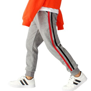 yz[G-UYO] LbY TChC j̎q Y{ j W[W q WjA Opc n Rbg rXgb` JWA X|[c {gX 5F 120 130 140 150 160cm