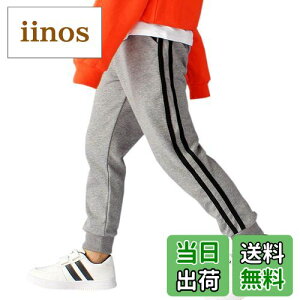 yz[G-UYO] LbY TChC j̎q Y{ j W[W q WjA Opc n Rbg rXgb` JWA X|[c {gX 5F 120 130 140 150 160cm