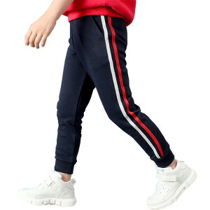 yz[G-UYO] LbY TChC j̎q Y{ j W[W q WjA Opc n Rbg rXgb` JWA X|[c {gX 5F 120 130 140 150 160cm