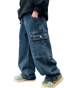 yz[G-UYO] q fj pc LbY W[Y j̎q  Chpc Opc SEGXg TGpc WjA Y{ JWA 110-170 FFC-u[AT