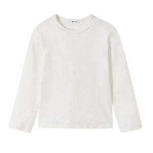 yz[Volunboy] q tVc LbY  t Ci[   N[lbN Vv n Xgb` j̎q ̎q t H ~ 90-140cm FFzCgATCYF130