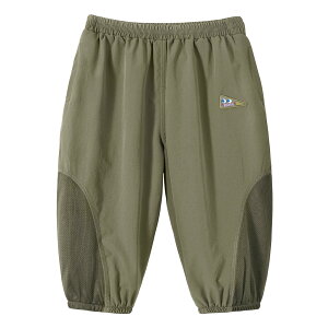 yz[Volunboy] xr[ j̎q Y{ LbY Opc     JWA h\h Ăh~ [΍ 80-120cm FFO[ATCYF100