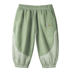 yz[Volunboy] xr[ j̎q Y{ LbY Opc     JWA h\h Ăh~ [΍ 80-120cm FFI[uO[ATCYF90