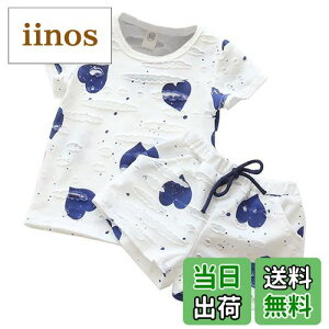 yz[AkiI JP]  TVc Y{ ̎q j̎q q JWA i  pW} _Zbg lC  v[g  100 110 120 130 140 FF_[Nu[ATCYF110