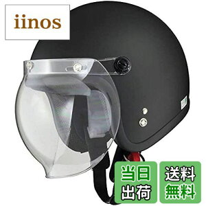 yzoCNp[cZ^[ 59wbg n[t _bNe[ }bgubN FF}bgubNATCYFTCY