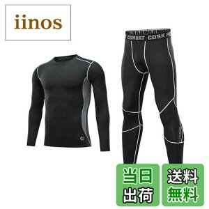 yz[G-UYO] j̎q LbY RvbVEFA p[Xgb`  ㉺2/3/4_Zbg ̎q TVc Opc X|[c^Cc Ci[ WjAp [X TbJ[ {[