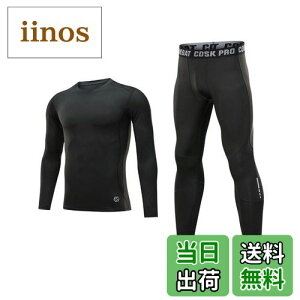 yz[G-UYO] j̎q LbY RvbVEFA p[Xgb`  ㉺2/3/4_Zbg ̎q TVc Opc X|[c^Cc Ci[ WjAp [X TbJ[ {[