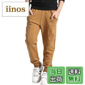 yz[G-UYO] j̎q Opc q WjA Y{ j W[W Rbg N rXgb` JWA 4F 120-160cm FFJ[LATCYF150