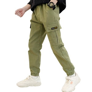 yz[G-UYO] q Opc LbY Y{ j̎q X|[c W[W rXgb` n Rbg  JWA jZbNX L ʋC tďH 3F 90-150cm FFA:O[