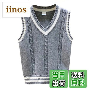 yz[G-UYO] j̎q XN[ xXg jbg VlbN Z[^[ q jbggbvX WjA LbY  w ʉ ʊw H~ 3F 110-170 FFO[ATCYF110