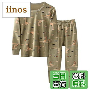 yz[G-UYO] pW} ㉺Zbg 100% j̎q  gbvX pc q JWA ̎q LbYpW} [EFA K G肪 jp 6F 100-160cm FFO[i