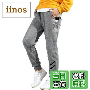 yz[G-UYO] q Opc j̎q TChC Y{ WjA W[W rXgb` Rbg  JWA3F 120-160cm FFA:O[ATCYF150