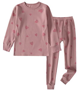 yz[G-UYO] qpW} ㉺Zbg 100% ̎q  QԒ 9 9  LbYpW} K gbvX pc [EFA ˂܂ G肪 JWA 8F 90-140 FF