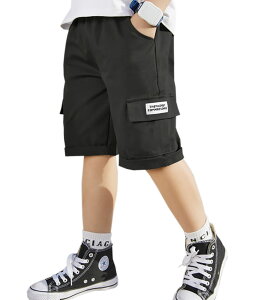 yzj̎q J[Spc 6 V[gpc WjA C[W[pc q Y{ JWA n[tpc  Rbg ʋC t ʉʊw 6F 120-170 FFA-ub