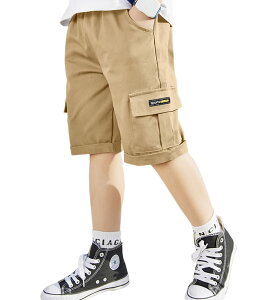 yzj̎q J[Spc 6 V[gpc WjA C[W[pc q Y{ JWA n[tpc  Rbg ʋC t ʉʊw 6F 120-170 FFB- J[