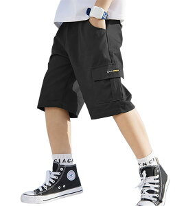 yzj̎q J[Spc 6 V[gpc WjA C[W[pc q Y{ JWA n[tpc  Rbg ʋC t ʉʊw 6F 120-170 FFB-ub