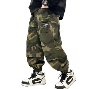 yz[G-UYO] q J[Spc WjA Y{ j̎q Opc EGXgS  {gX Vv Rbg i rXgb` JWA 110-170 FFC:O[