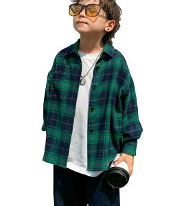 yz[G-UYO] j̎q {^Vc q  `FbNVc LbY CVcVc ʉ ʊw OJ  JWA tH~4F 110-160 FF_[NO[ATCYF1