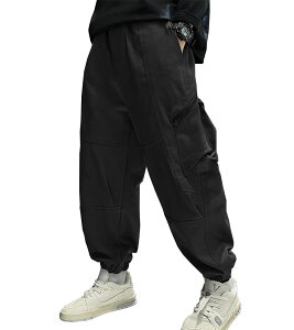 yz[G-UYO] q Opc LbY Y{ j̎q X|[c W[W rXgb` n Rbg  JWA jZbNX L ʋC tďH 3F 90-150cm FFCFu