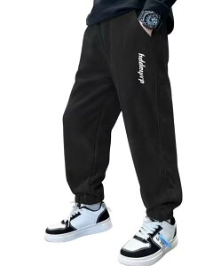 yz[G-UYO] q Opc j̎q Chpc R[fC WjA Y{ {gX EGXgS XEFbgpc H ~ JWA 7F 120-170 FFB-ubNATCY