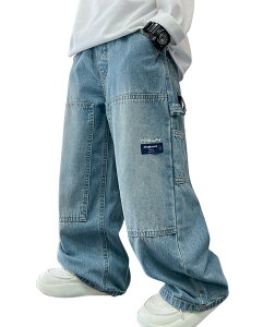 yz[G-UYO] q fj pc LbY W[Y j̎q  Chpc Opc SEGXg TGpc WjA Y{ JWA 110-170 FFB-u[AT