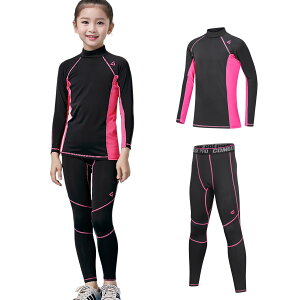 yz[G-UYO] qp X|[cCi[ LbY RvbVEFA WjA ㉺ ZbgʋChL g[jO p[J[ Vc n[tpc ^Cc z TbJ[ b