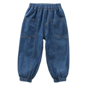 yz[G-UYO] LbY fj pc q Opcj̎q  n Y{ ̎q W[Y JWA WjA SEGXg  w 100-160 FFA:lCr[ATCYF1