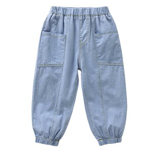 yz[G-UYO] LbY fj pc q Opcj̎q  n Y{ ̎q W[Y JWA WjA SEGXg  w 100-160 FFA:u[ATCYF160