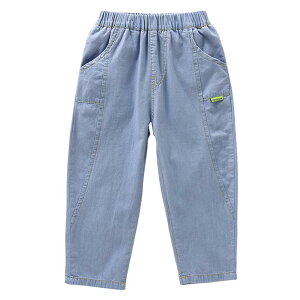 yz[G-UYO] LbY fj pc q Opcj̎q  n Y{ ̎q W[Y JWA WjA SEGXg  w 100-160 FFB:u[ATCYF100