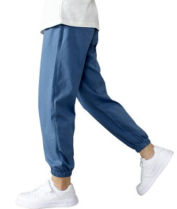 yz[G-UYO] Opc q LbY Vv   j̎q Y{ ̎q  100 ʋC ʊw ʉ  h ʋC y {[CY K[Y Xgb` n 120-