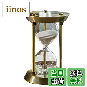 yzAeB[Nv  15 30 60 ItBX X ̃rO CeA 蕨Ƃ FFzCgATCYF30v@uY