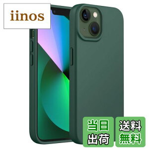 yzJETech iPhone13 mini VRP[X(5.4C`p) VL[\tg^b`t{fBیP[X }CNt@Co[CjOtϏՌJo[ FF~bhiCgO[ATC