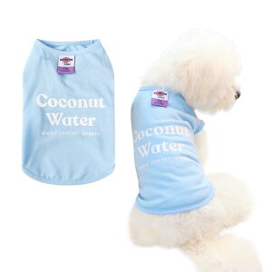 yzAmzBarley   t TVc ^Ngbv  pvg ێ Ȃ ̕ Vc ^ ^ t   Vc ĕ  _炩 JWA   ybg 