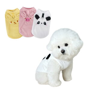 yzAmzBarley   Vc t Ȃ DOt ̓ hJ 킢   ^ t xXg _炩 ʋC y Eѕی Ăh  t m ^Ngbv E